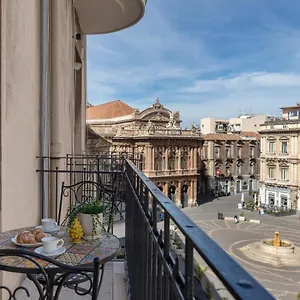 https://il-sovrano.sicilyhotelsitaly.net