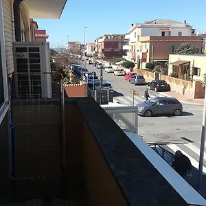  Apartamento Flat