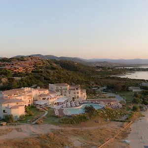 https://hotel-calacuncheddi-olbia.in-sardinia.net