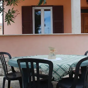  Apartamento Ernest's