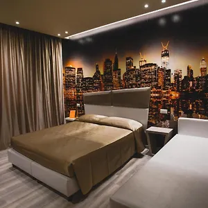 https://fiera.emilia-romagnahotels.net