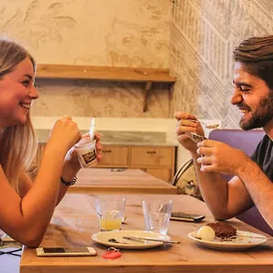 https://hostel-7-santi.it-tuscanyhotel.com